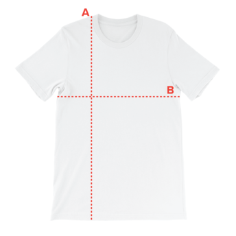 medidas_camiseta_premium