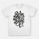 camiseta-mb_nacidos_pelear