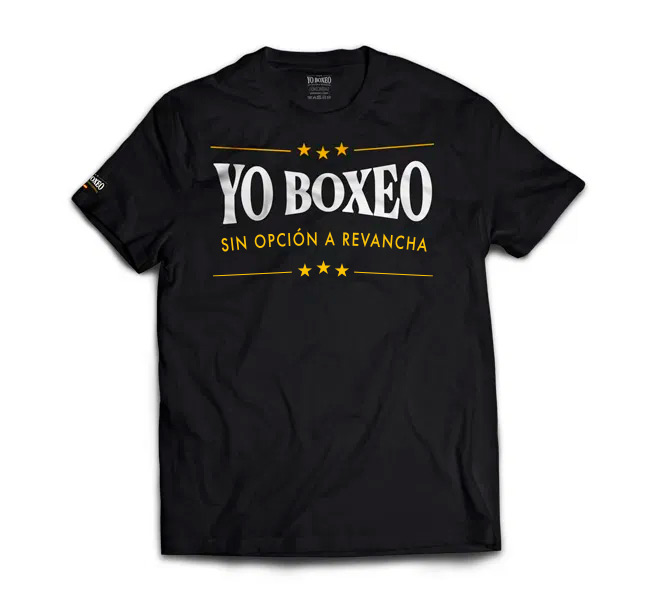 camiseta-premium-eco-Yo_Boxeo
