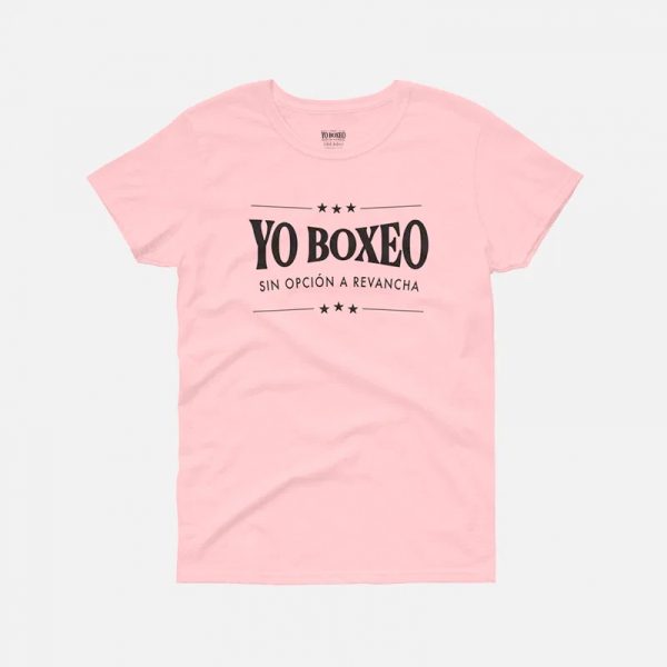 camiseta-premium-logo-mujer-rosa