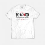 camiseta-premium-yo-boxeo-logo-rojo-blanca
