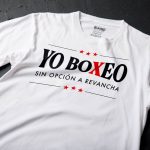 camiseta_blanca-Yo-Boxeo