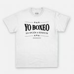 detalle_basica-yo-boxeo-logo-blanca