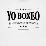 diseno_basica-yo-boxeo-logo-blanca
